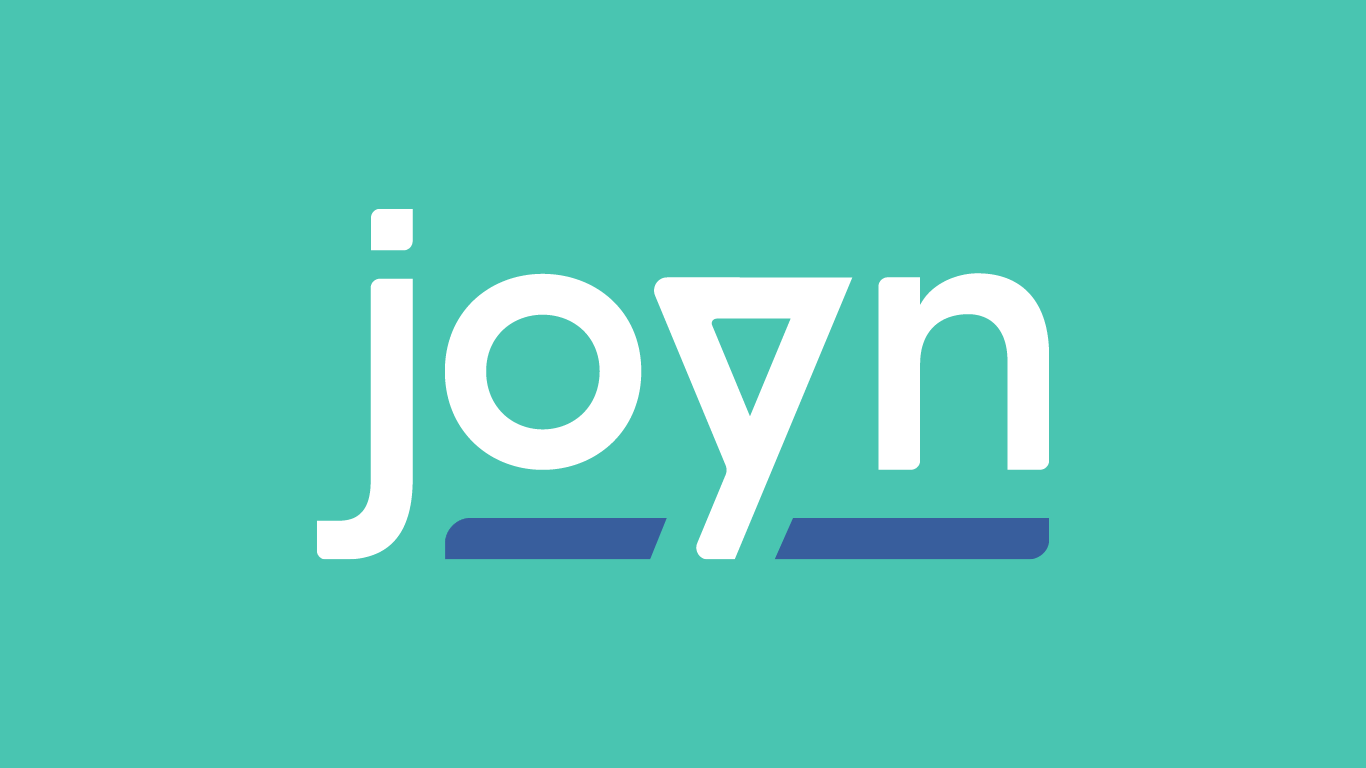 logo-joyn.png